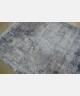 Синтетичний килим 134419, 1.50х2.30, прямокутний - высокое качество по лучшей цене в Украине - изображение 8